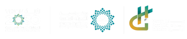 SSC logo